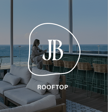 JB ROOFTOP