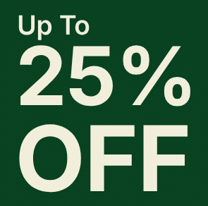 up-to-25%-off