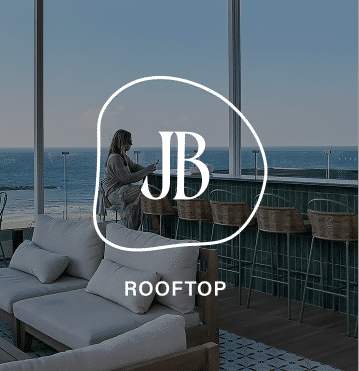 JB ROOFTOP